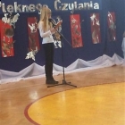 Mistrz Pięknego Czytania